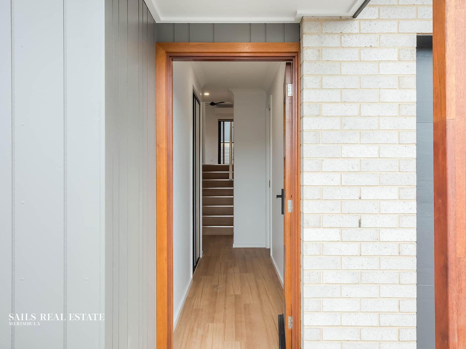 18 Shearwater Court, Tura Beach - Thumbnail 4