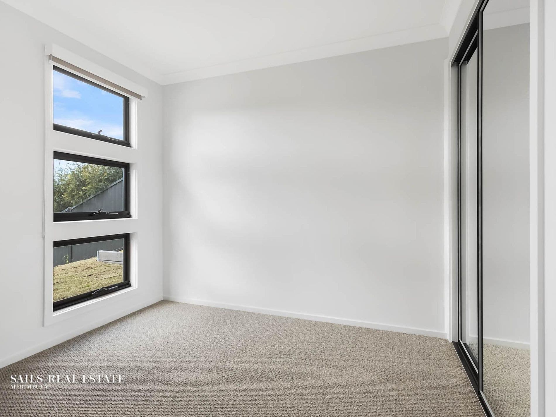 18 Shearwater Court, Tura Beach - Thumbnail 5