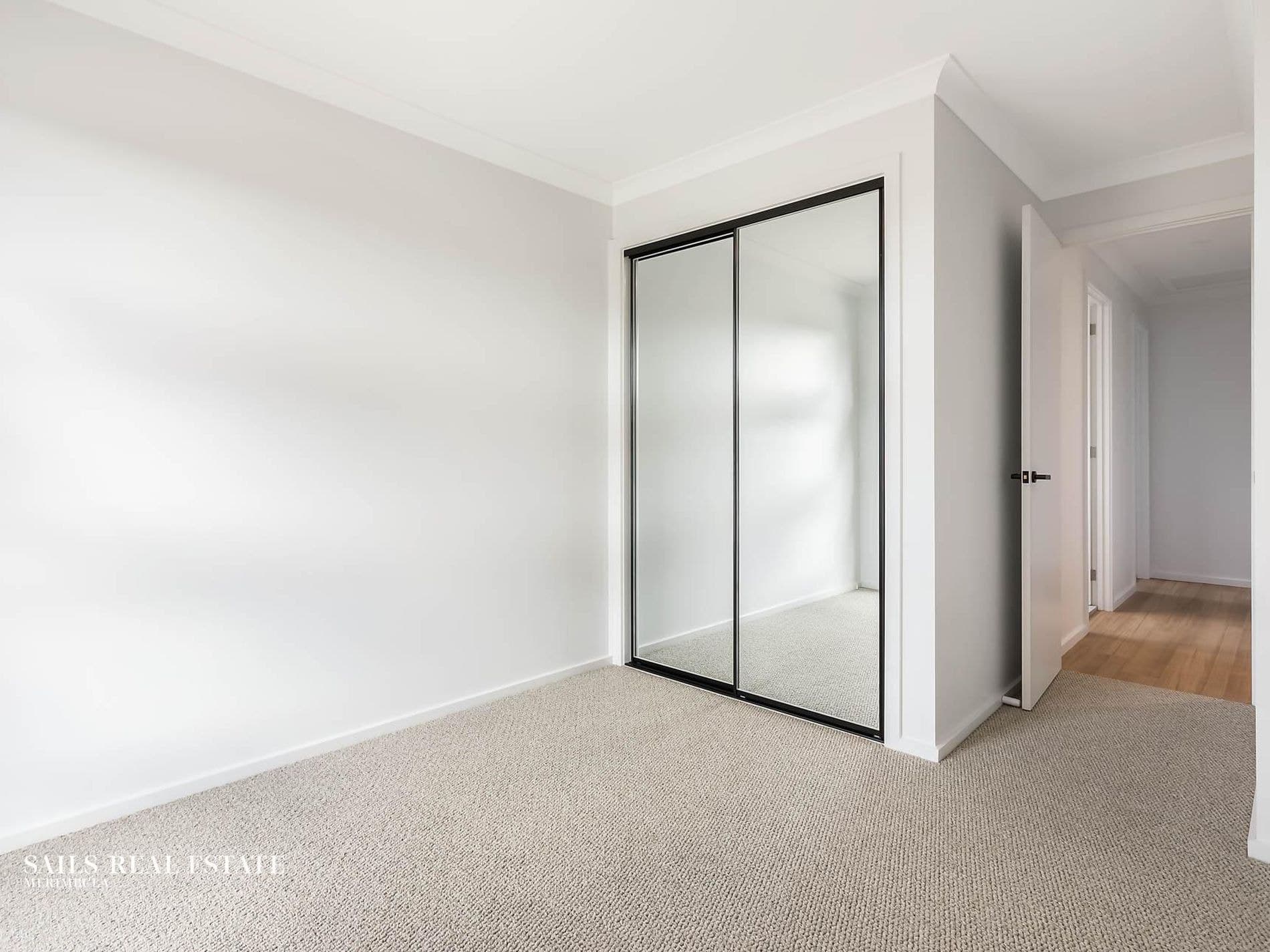 18 Shearwater Court, Tura Beach - Thumbnail 6