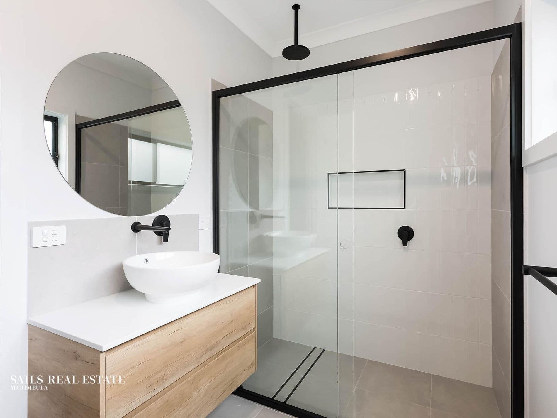 18 Shearwater Court, Tura Beach - Thumbnail 7