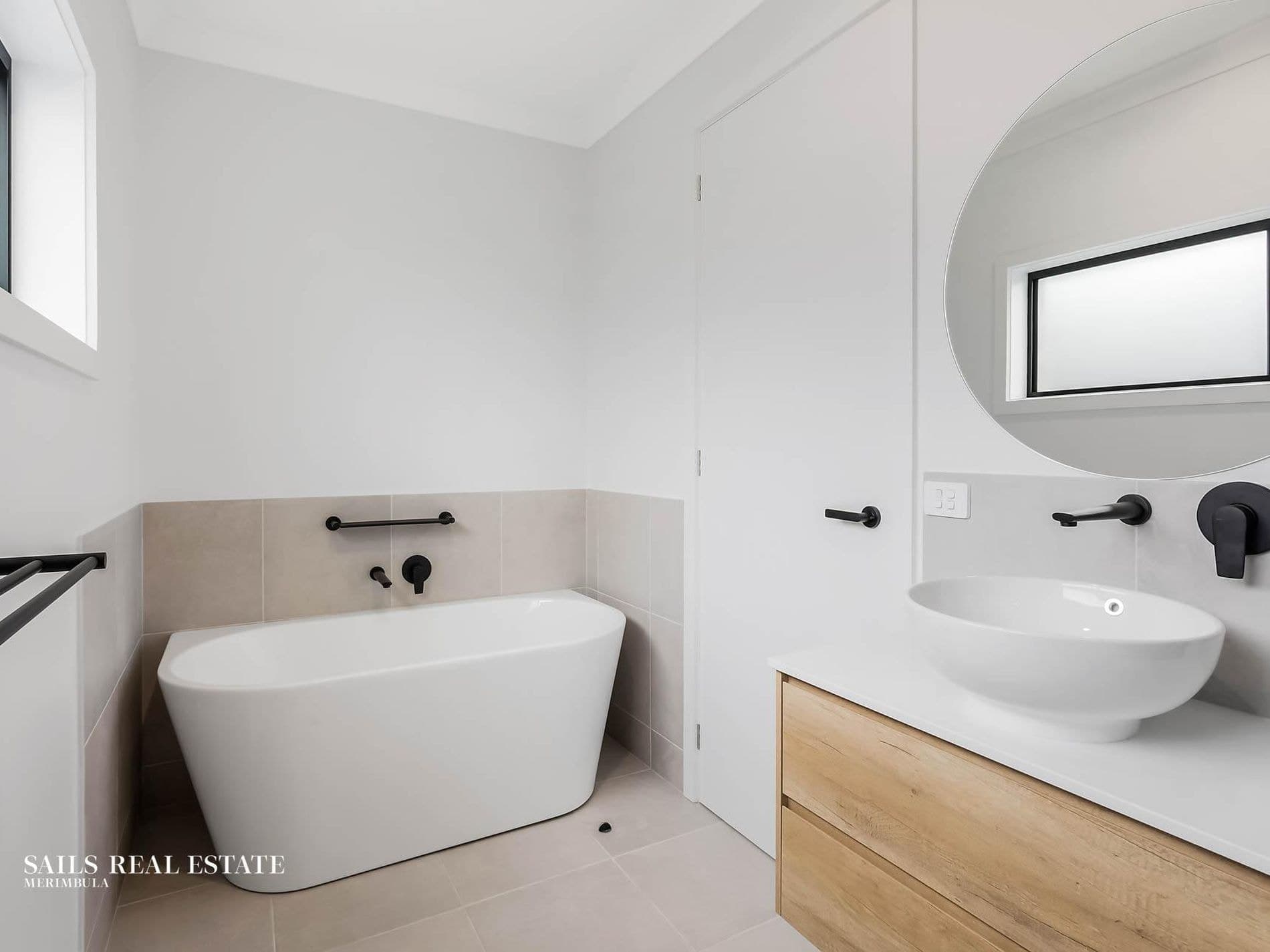 18 Shearwater Court, Tura Beach - Thumbnail 8