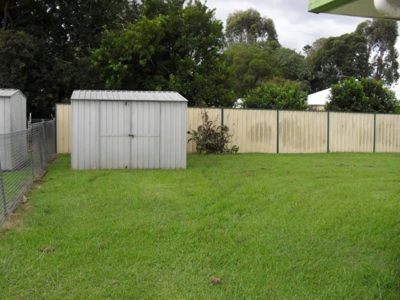 , BEAUDESERT, QLD 4285, Beaudesert - Image 1