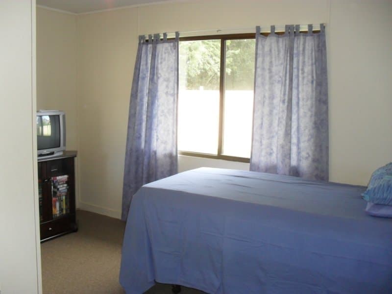 , BEAUDESERT, QLD 4285, Beaudesert - Thumbnail 2