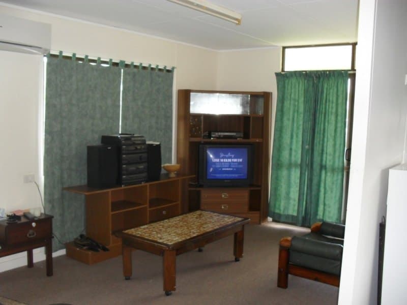 , BEAUDESERT, QLD 4285, Beaudesert - Thumbnail 3
