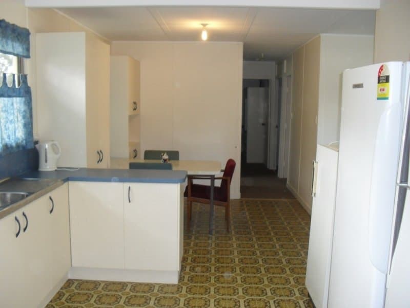 , BEAUDESERT, QLD 4285, Beaudesert - Thumbnail 4