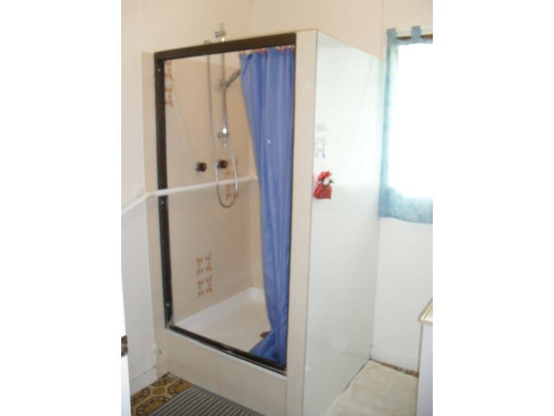 , BEAUDESERT, QLD 4285, Beaudesert - Thumbnail 5