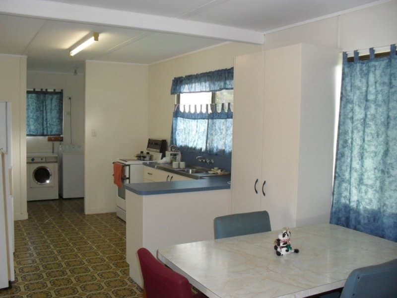 , BEAUDESERT, QLD 4285, Beaudesert - Thumbnail 6