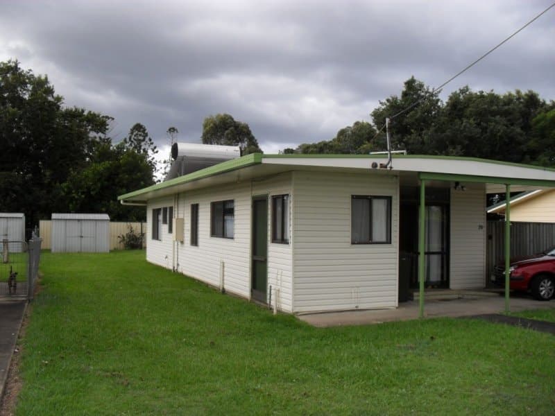 , BEAUDESERT, QLD 4285, Beaudesert - Thumbnail 7