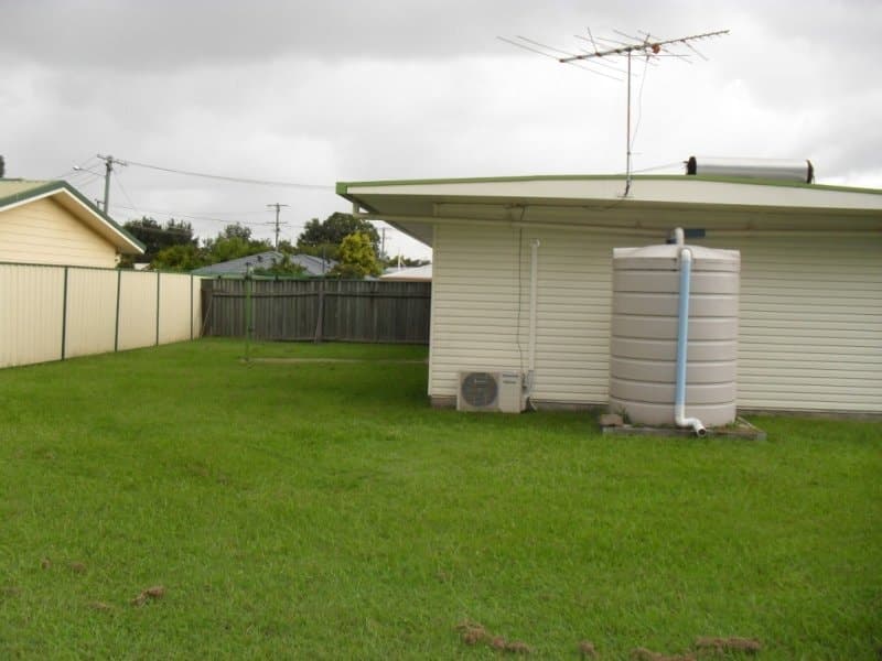 , BEAUDESERT, QLD 4285, Beaudesert - Thumbnail 8