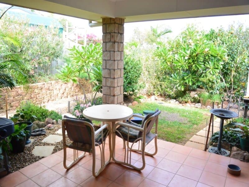 6 Tequesta Drive, Beaudesert - Image 1