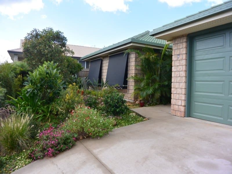 6 Tequesta Drive, Beaudesert - Thumbnail 2