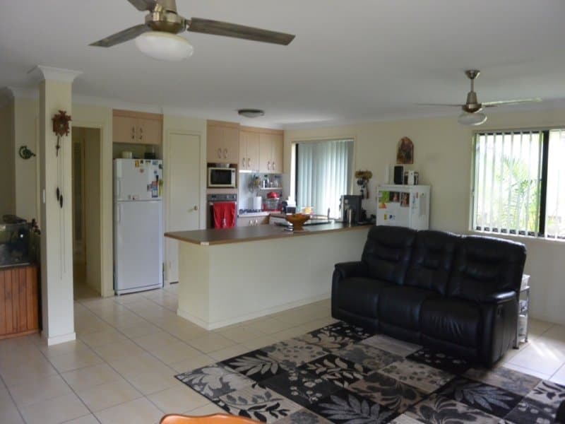 6 Tequesta Drive, Beaudesert - Thumbnail 4