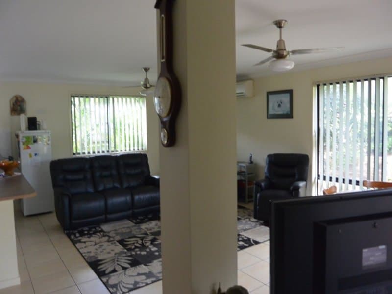 6 Tequesta Drive, Beaudesert - Thumbnail 5