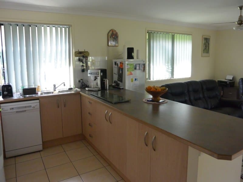 6 Tequesta Drive, Beaudesert - Thumbnail 6