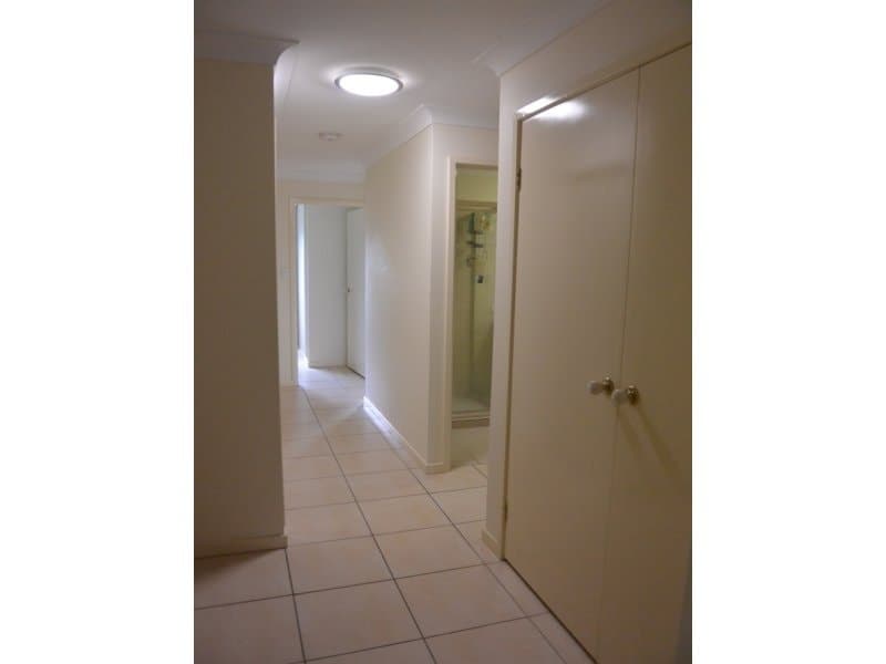 6 Tequesta Drive, Beaudesert - Thumbnail 7