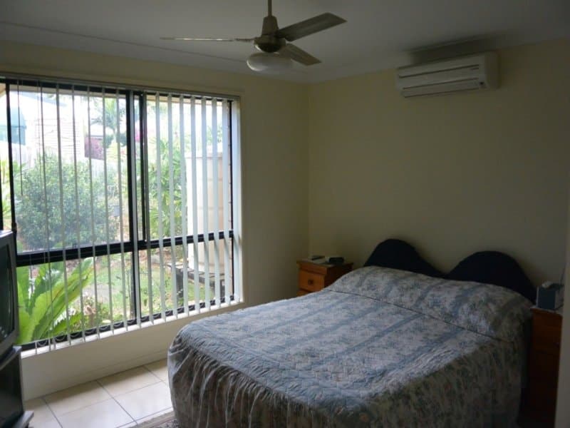 6 Tequesta Drive, Beaudesert - Thumbnail 8