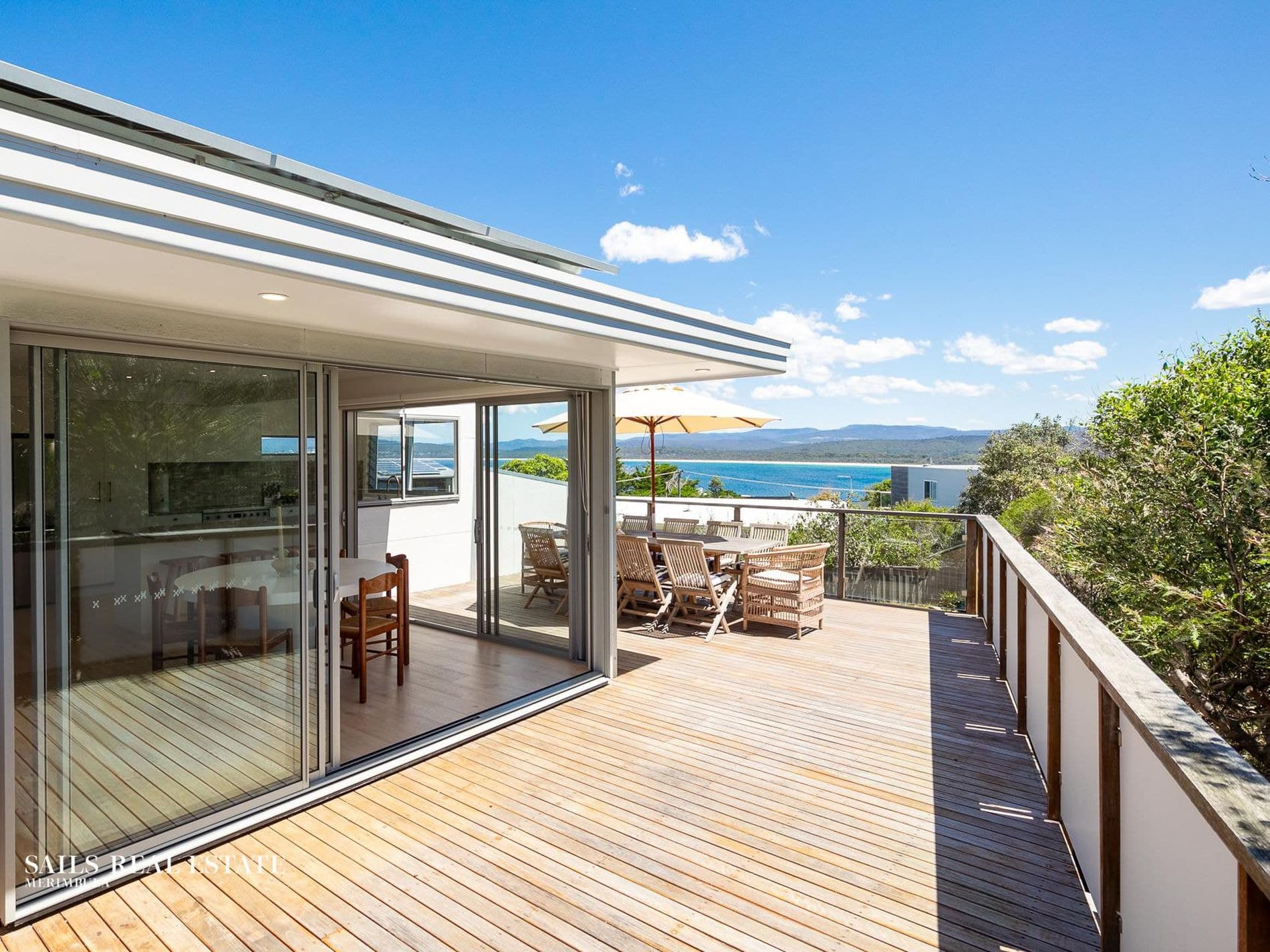 6 Cliff Street, Merimbula, Merimbula - Image 1