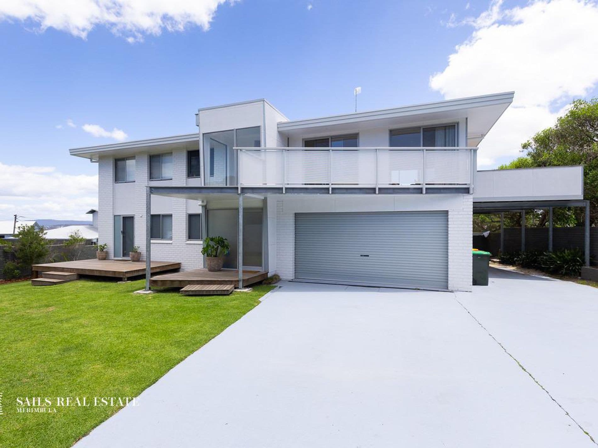 6 Cliff Street, Merimbula, Merimbula - Thumbnail 2