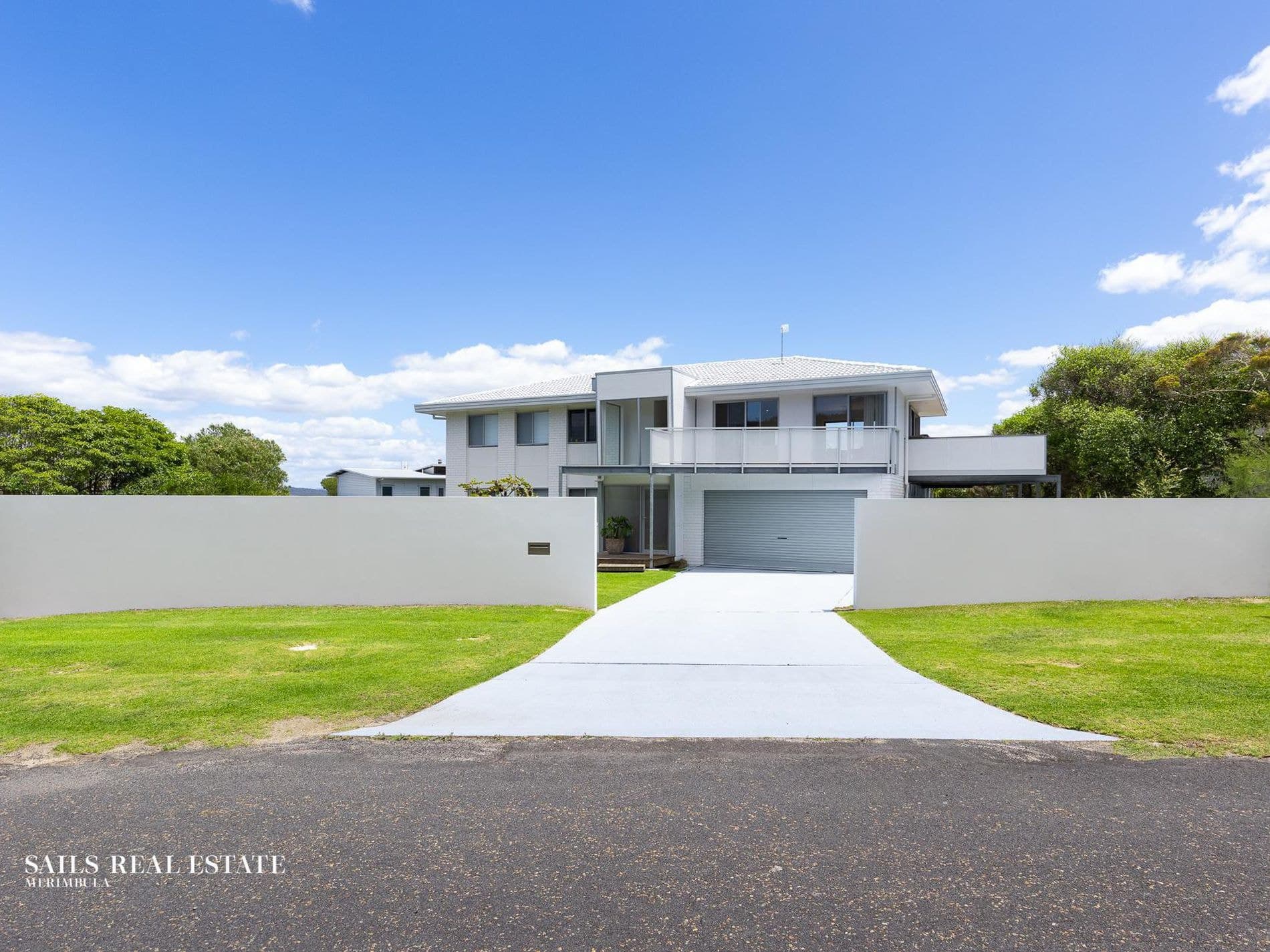 6 Cliff Street, Merimbula, Merimbula - Thumbnail 3
