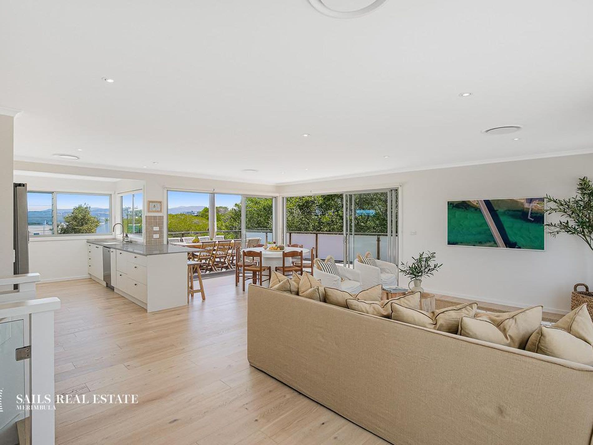 6 Cliff Street, Merimbula, Merimbula - Thumbnail 5
