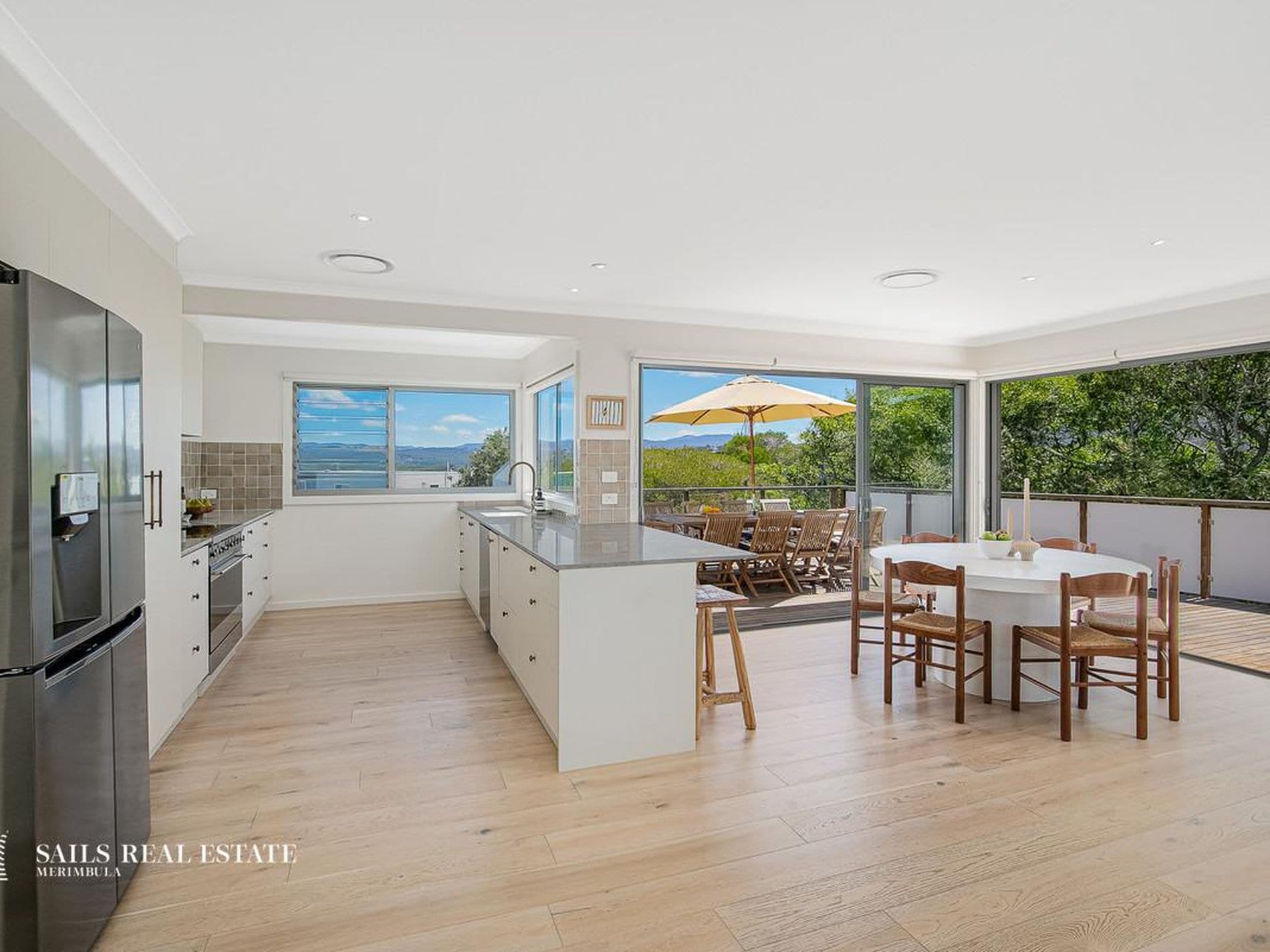 6 Cliff Street, Merimbula, Merimbula - Thumbnail 6