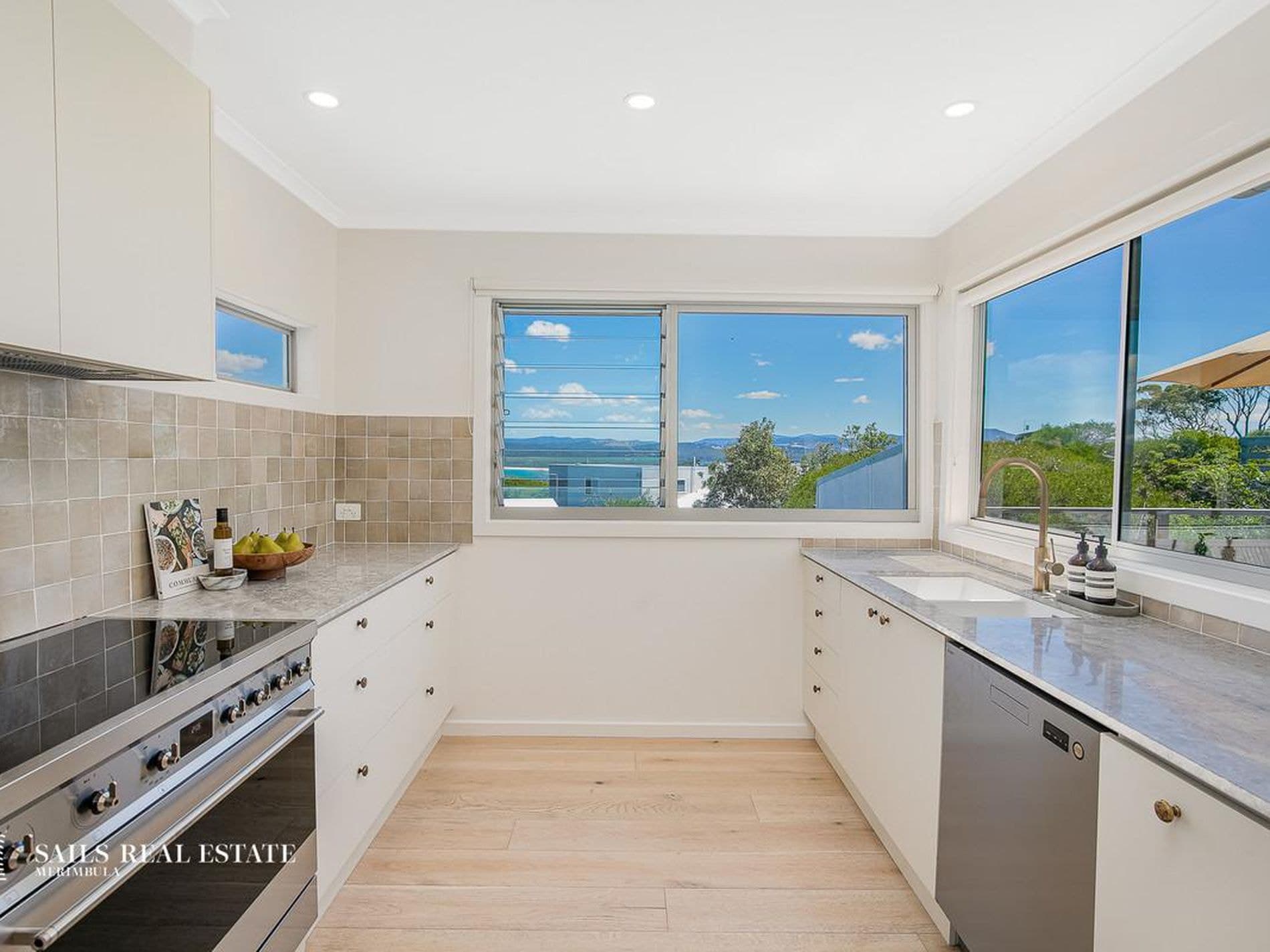 6 Cliff Street, Merimbula, Merimbula - Thumbnail 7