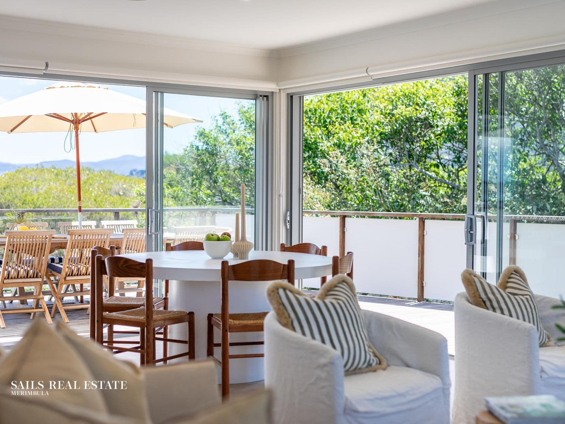 6 Cliff Street, Merimbula, Merimbula - Thumbnail 8