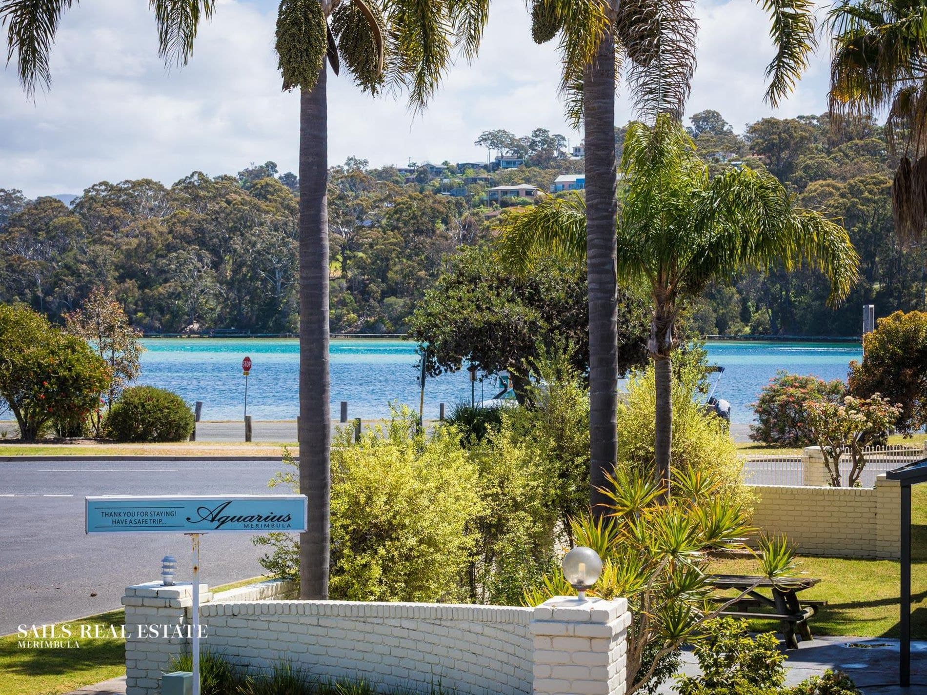 17 / 1 Dunns Lane, Merimbula, Merimbula - Thumbnail 3
