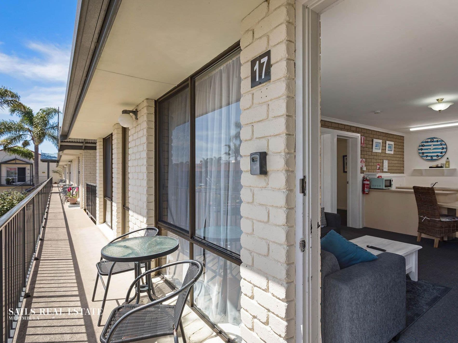 17 / 1 Dunns Lane, Merimbula, Merimbula - Thumbnail 4