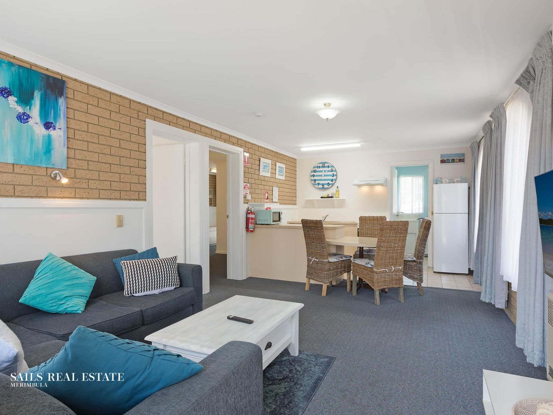 17 / 1 Dunns Lane, Merimbula, Merimbula - Thumbnail 5