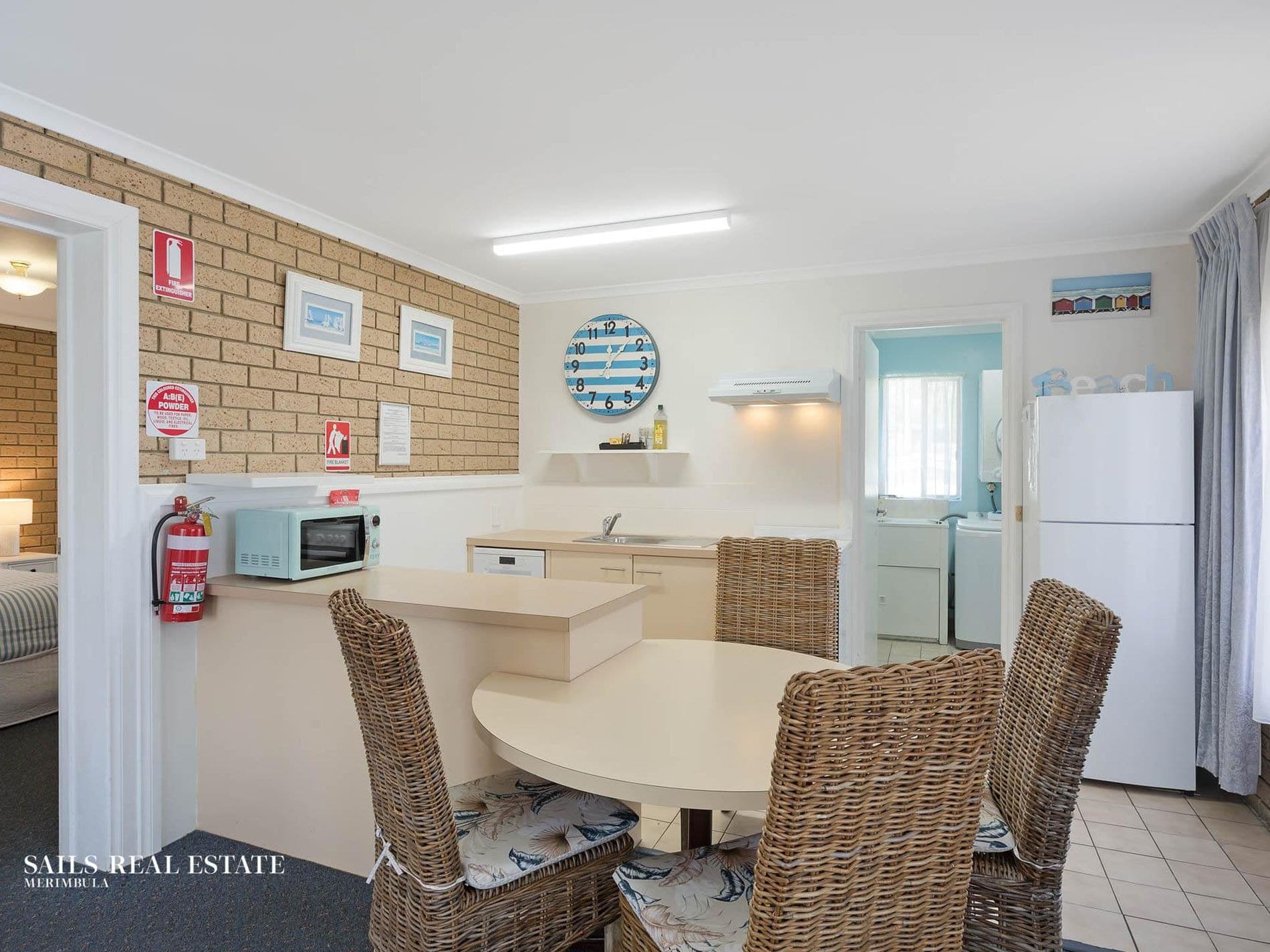 17 / 1 Dunns Lane, Merimbula, Merimbula - Thumbnail 6