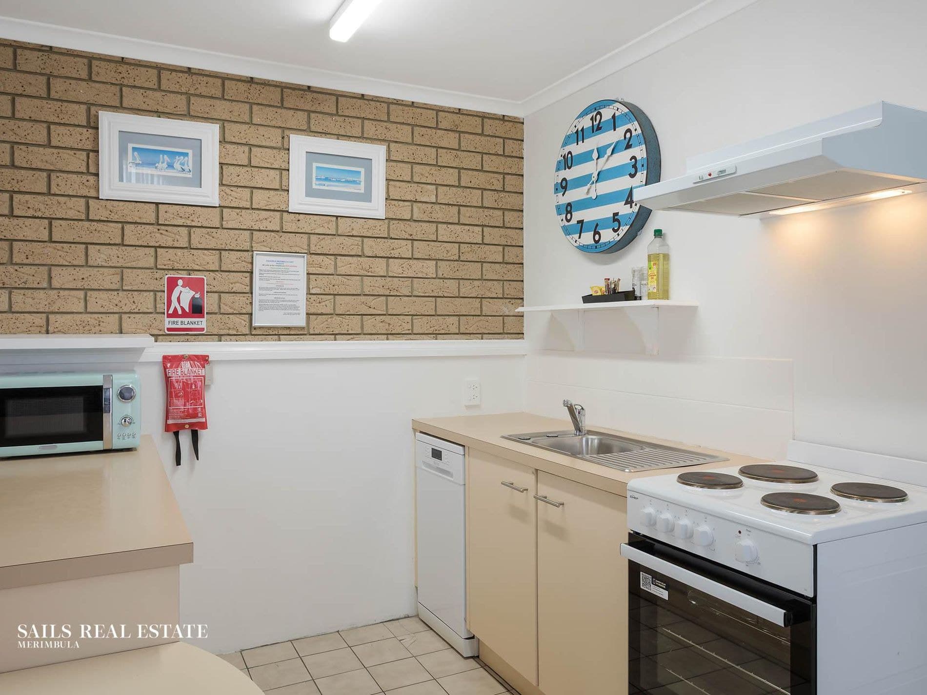 17 / 1 Dunns Lane, Merimbula, Merimbula - Thumbnail 7