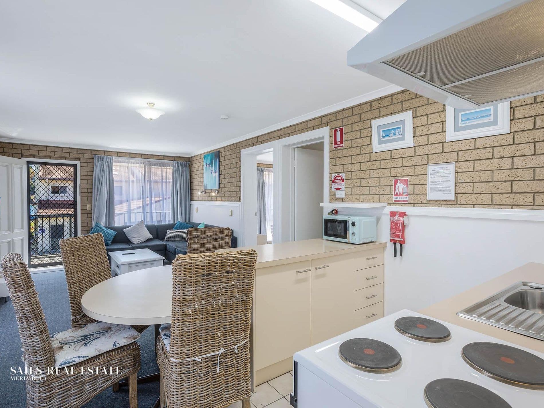 17 / 1 Dunns Lane, Merimbula, Merimbula - Thumbnail 8