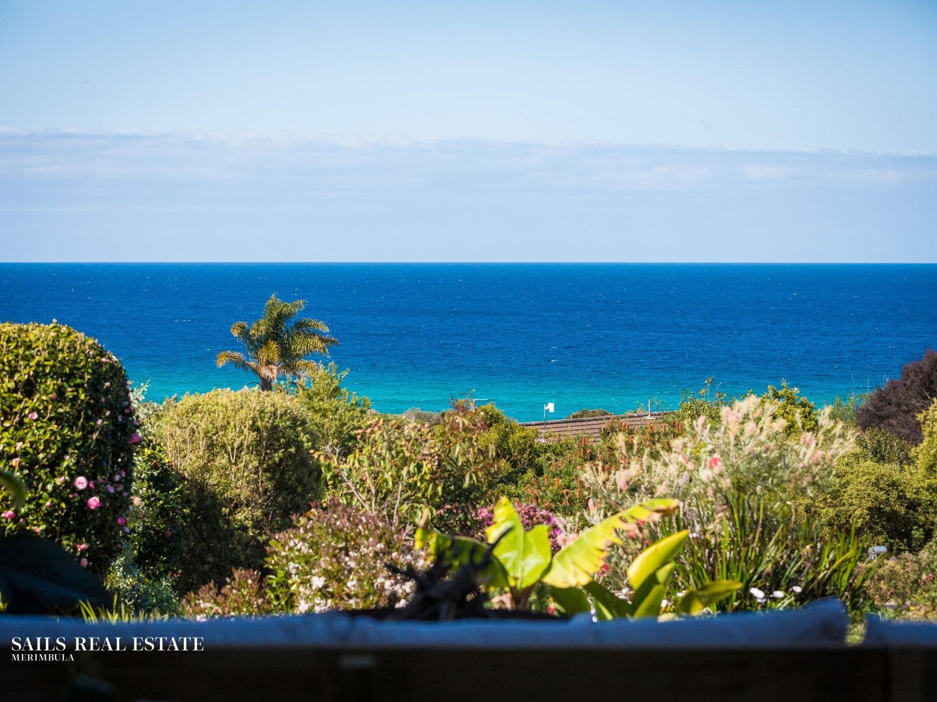 7 Andes Place, Tura Beach, Tura Beach - Image 1