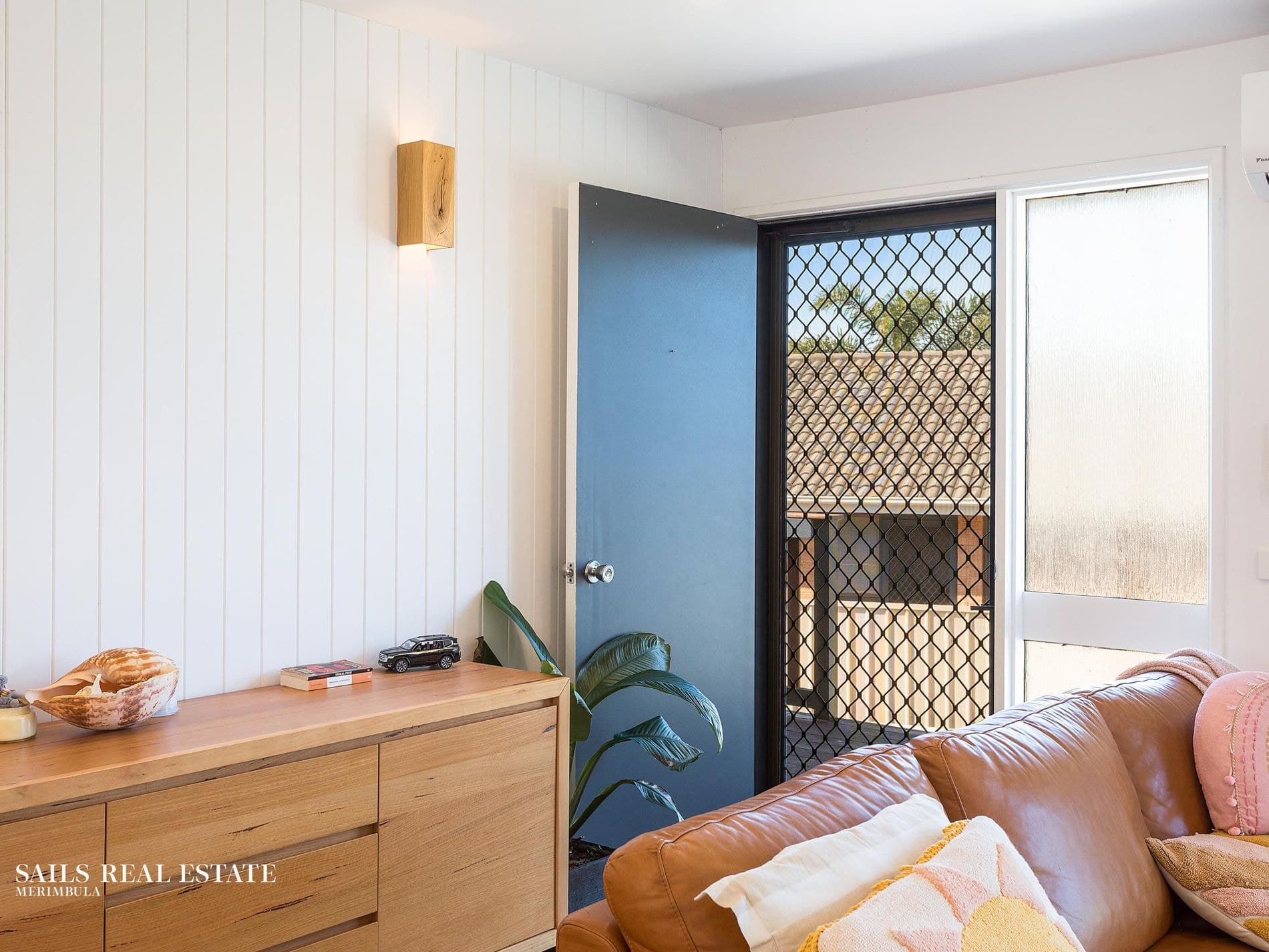 7 Andes Place, Tura Beach, Tura Beach - Thumbnail 2