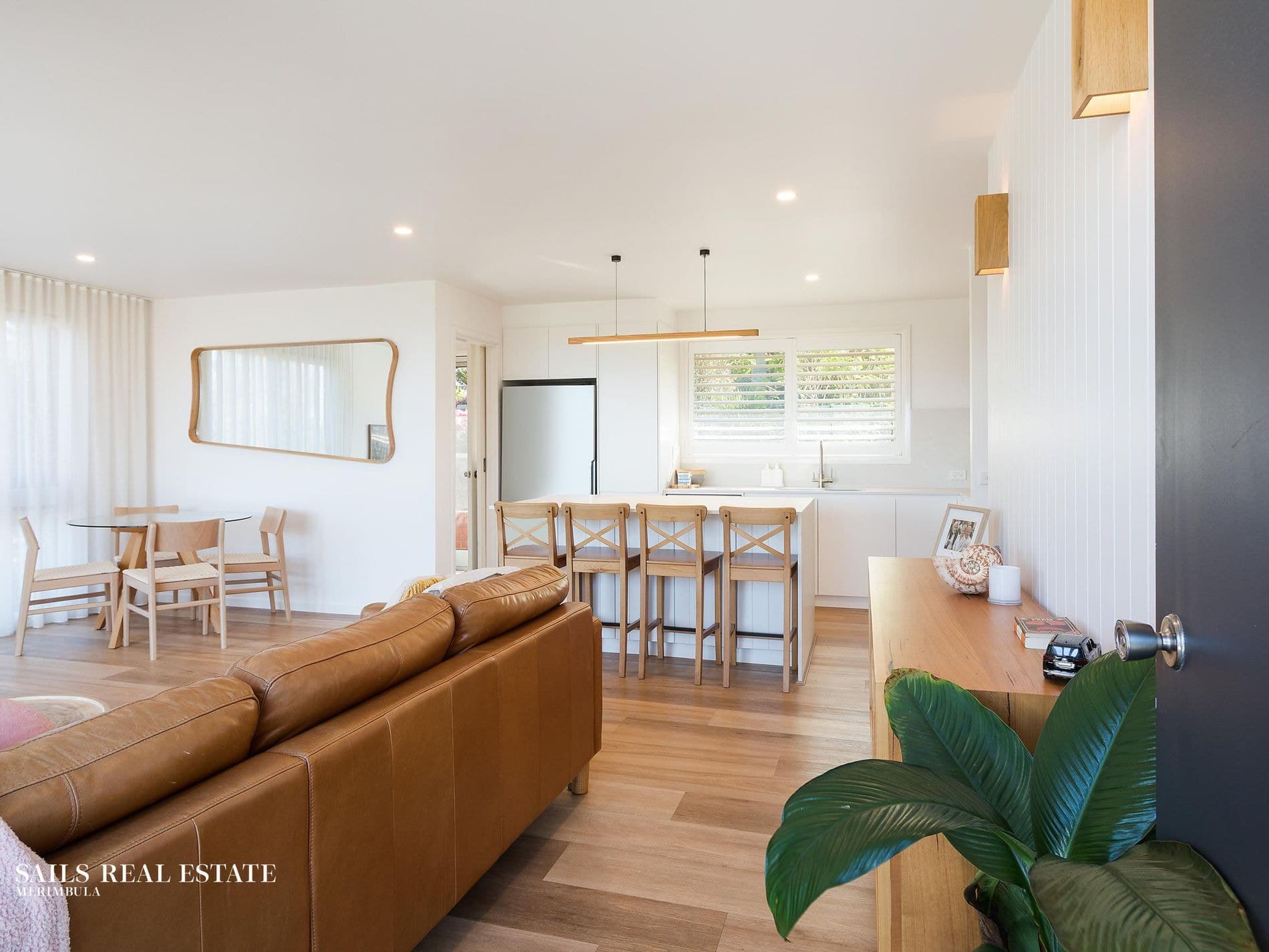 7 Andes Place, Tura Beach, Tura Beach - Thumbnail 3