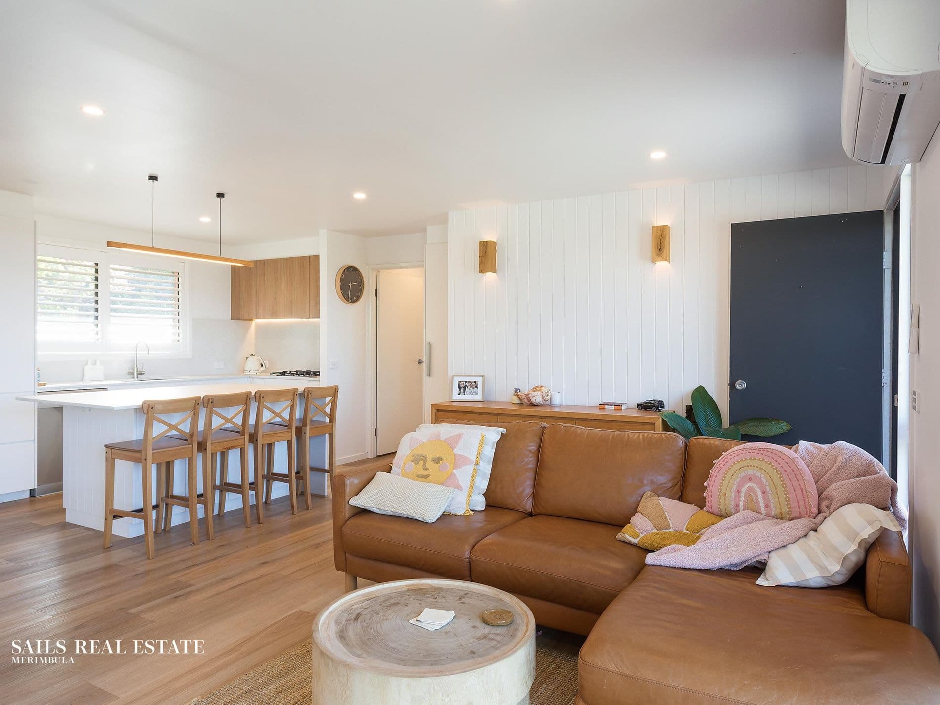 7 Andes Place, Tura Beach, Tura Beach - Thumbnail 4
