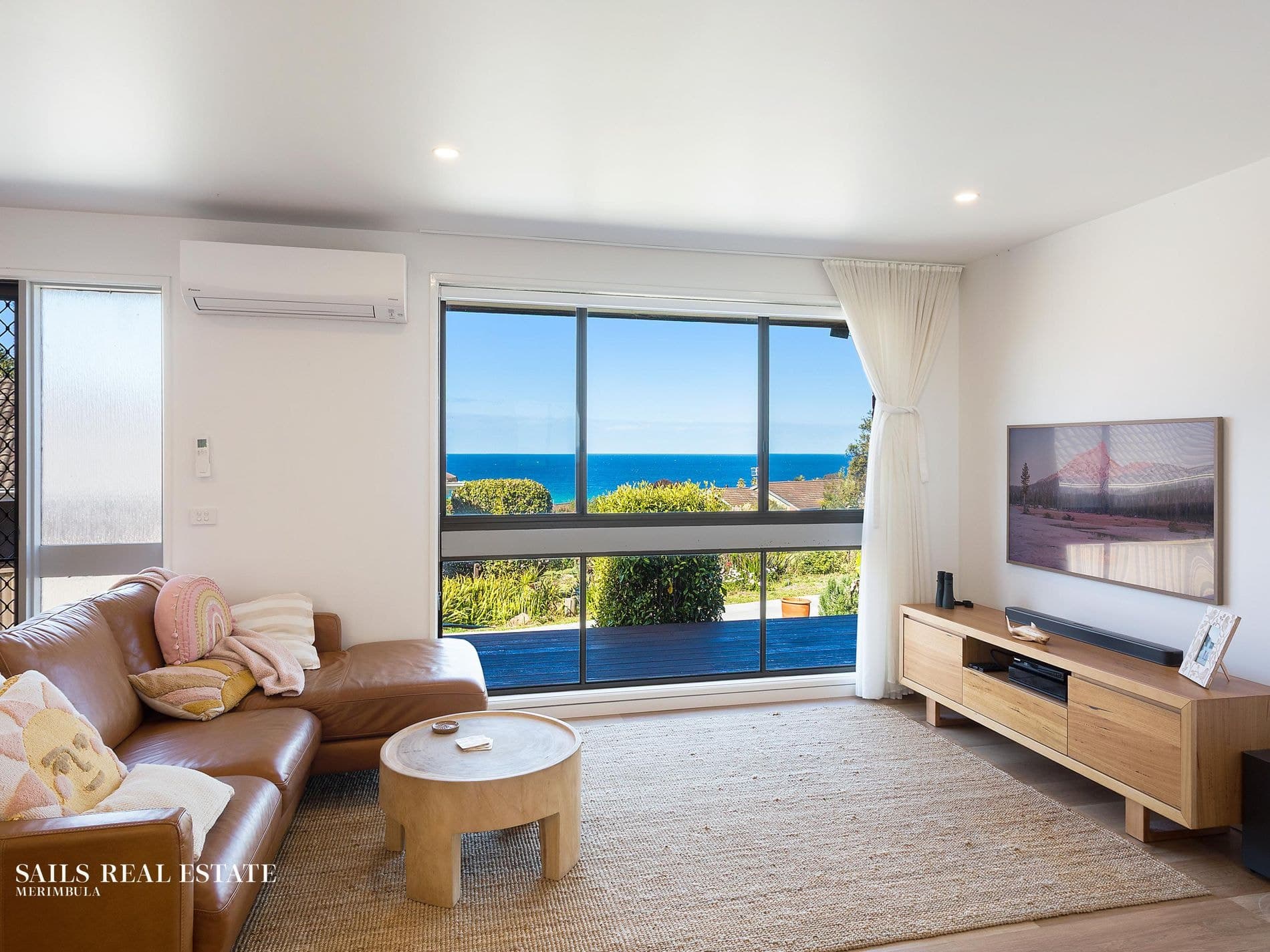 7 Andes Place, Tura Beach, Tura Beach - Thumbnail 5