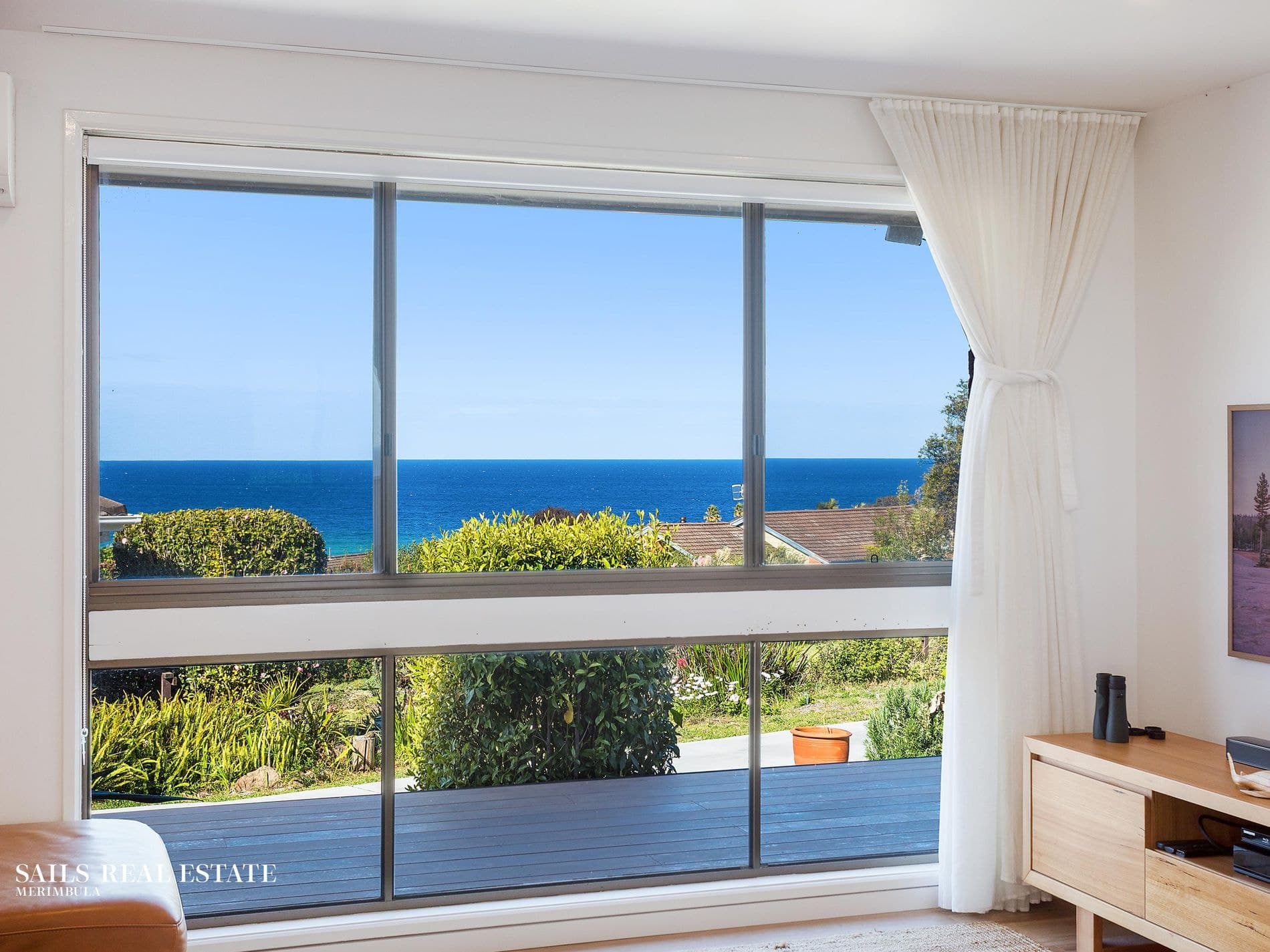 7 Andes Place, Tura Beach, Tura Beach - Thumbnail 6