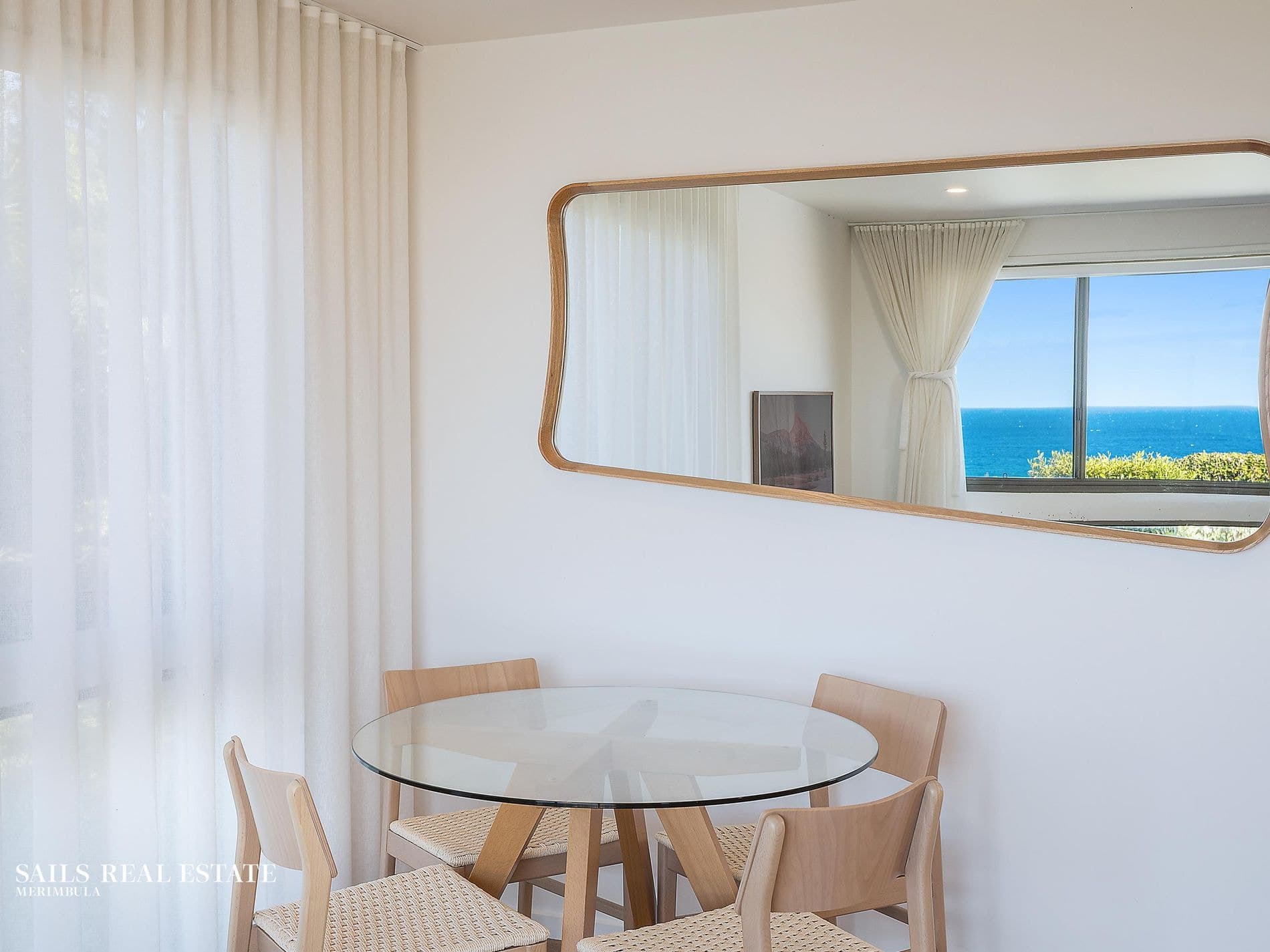 7 Andes Place, Tura Beach, Tura Beach - Thumbnail 7