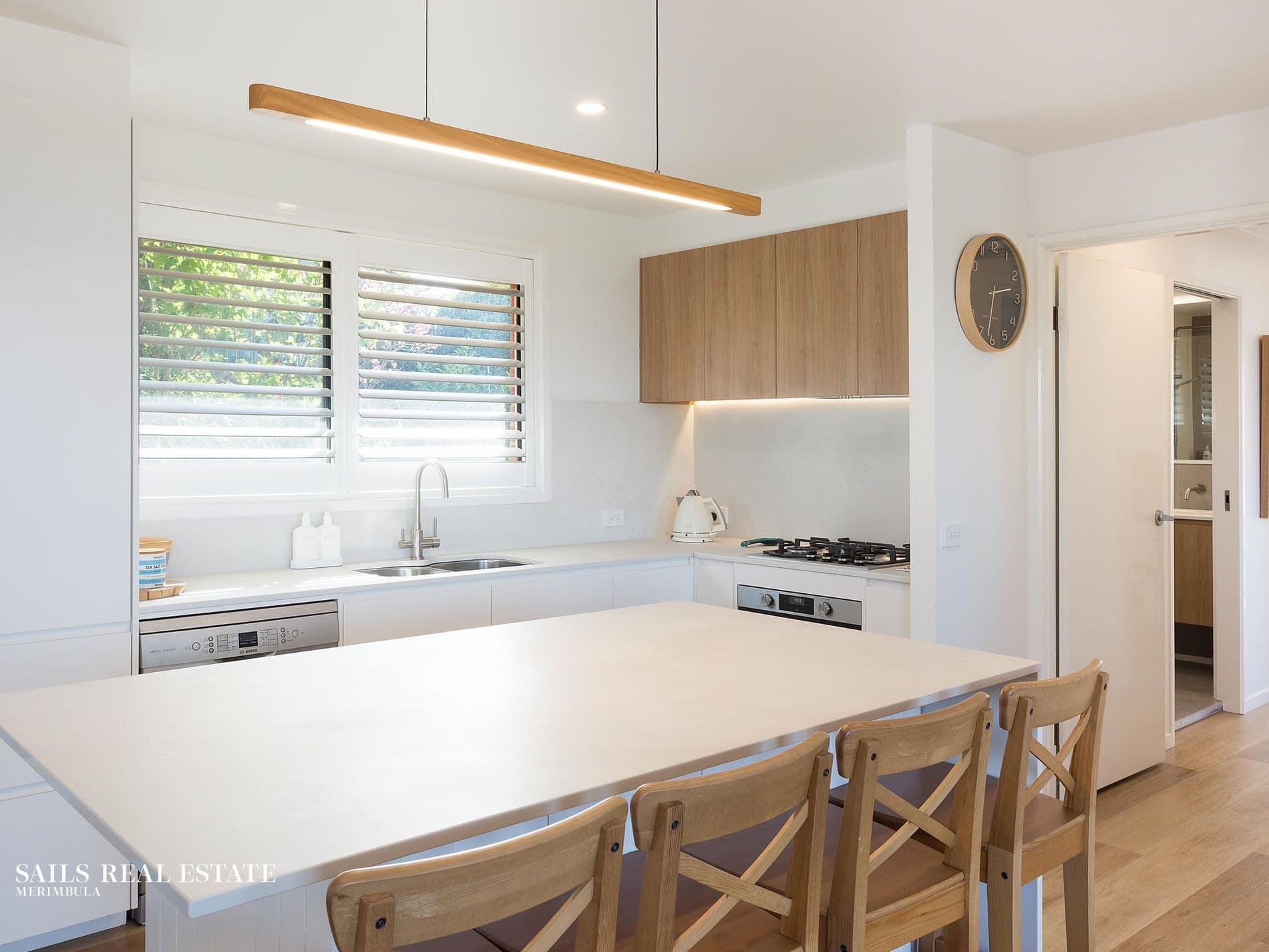 7 Andes Place, Tura Beach, Tura Beach - Thumbnail 8