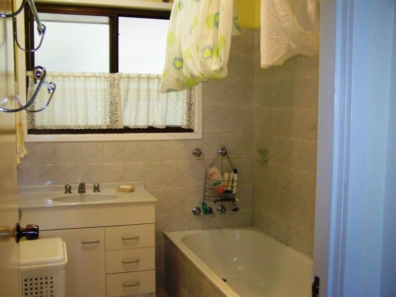 , BEAUDESERT, QLD 4285, Beaudesert - Image 1