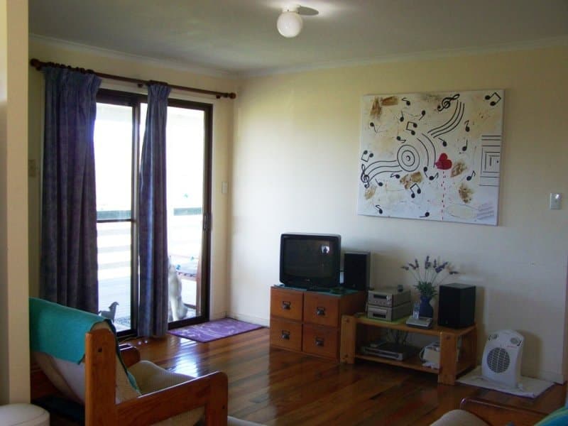 , BEAUDESERT, QLD 4285, Beaudesert - Thumbnail 2