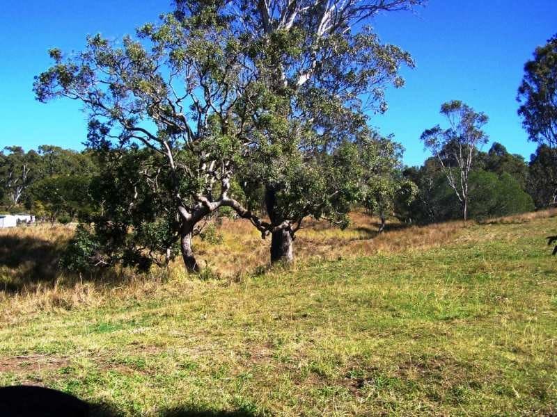 , BEAUDESERT, QLD 4285, Beaudesert - Thumbnail 3