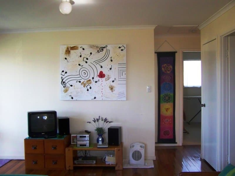 , BEAUDESERT, QLD 4285, Beaudesert - Thumbnail 4