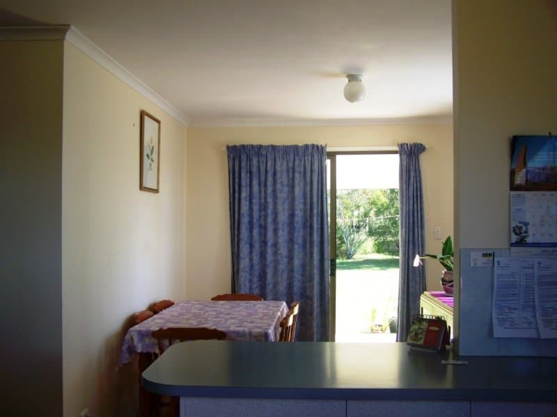 , BEAUDESERT, QLD 4285, Beaudesert - Thumbnail 5