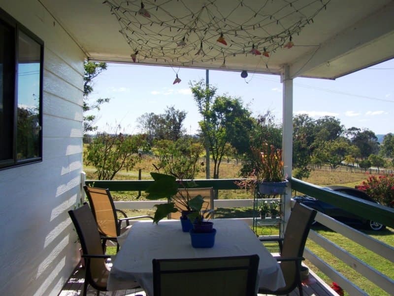 , BEAUDESERT, QLD 4285, Beaudesert - Thumbnail 6