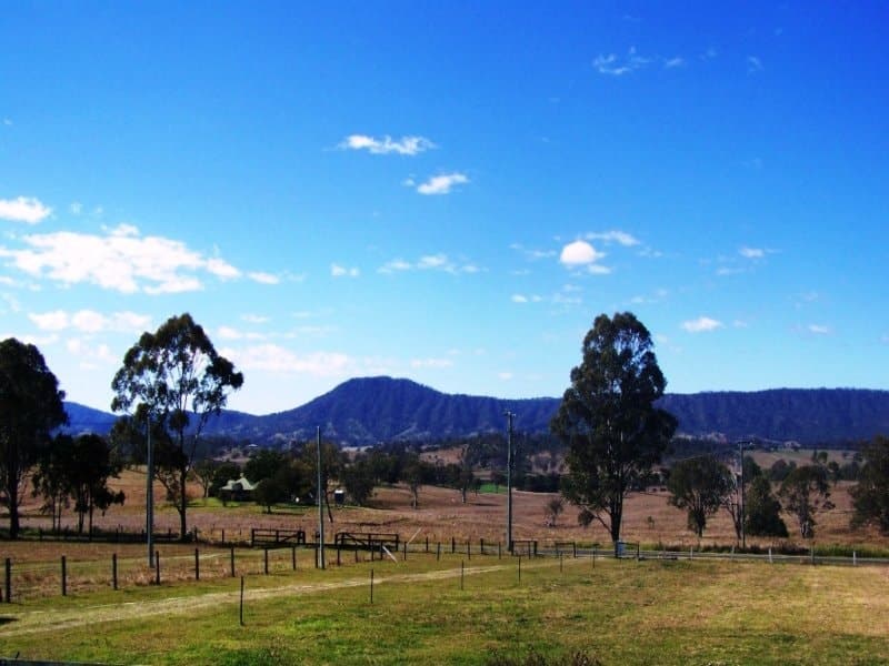 , BEAUDESERT, QLD 4285, Beaudesert - Thumbnail 7