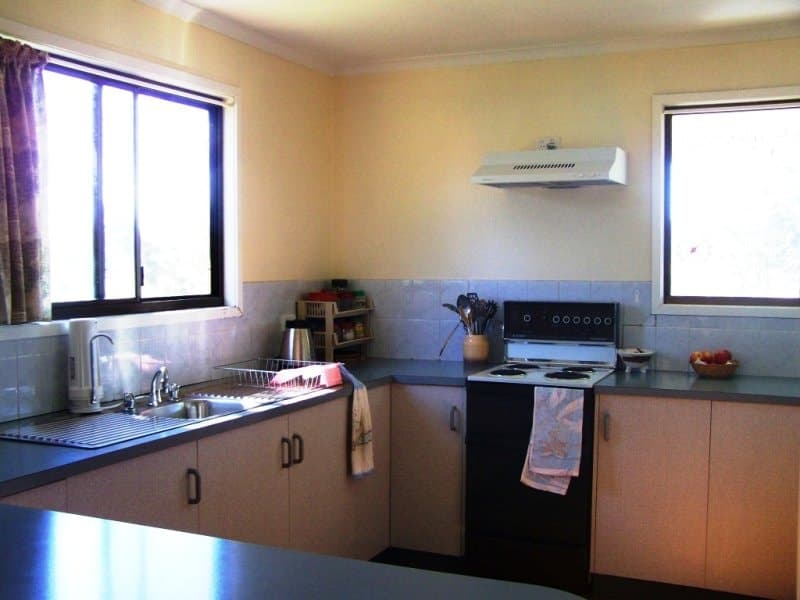 , BEAUDESERT, QLD 4285, Beaudesert - Thumbnail 8