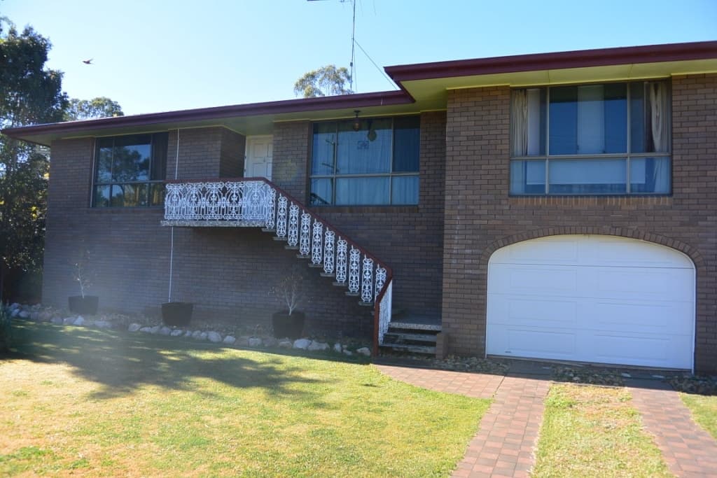 1 Boundary Street, Beaudesert - Image 1
